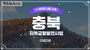 해당파일이미지