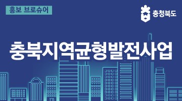 해당파일이미지