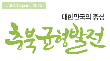 해당파일이미지