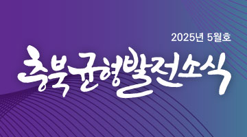 해당파일이미지