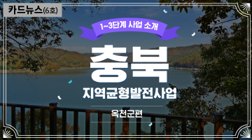 해당파일이미지