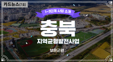 해당파일이미지