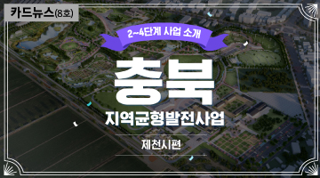 해당파일이미지