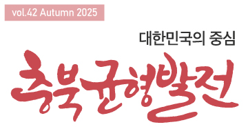 해당파일이미지