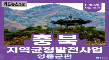 해당파일이미지