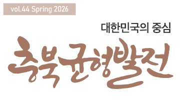 해당파일이미지